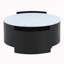 Table basse ronde Modern-539309194