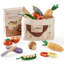  Ensemble de légumes pour couper les aliments Asjad