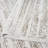 Huseman Beige Textured Horizon Area Rug-627126761