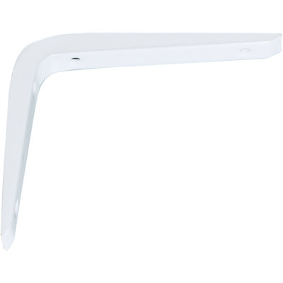 Amareion Standard Bracket