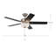 Erikson LED Ceiling Fan-435549510-435549508