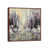 Classic Wood Floater Framed is unavailable