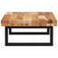 100cm Bathroom Vanity Top