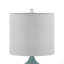 Lampe de table Ellipse-1622564006