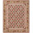 Addie Wool Floral Indoor Rug-25438048