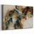 Submerge-Gallery Wrapped Canvas-1538845882