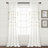 Semi Sheer Pair-938284341-938284340