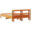 Storage Bed-1154948343-1154948337
