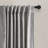 Prima Velvet Solid Velvet Room Darkening Curtain Pair-1284688237-1243633261