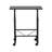 Fienley Adjustable Standing Desk Converter-640723723-640723722