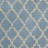 Carolene Hand Tufted Wool Geometric Rug-668848198