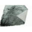 Makaila Silky Shaggy Graphite Area Rug-14461937