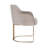 Hadley Upholstered Armchair-124964657