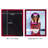 Wood Picture Frame - Set of 10-88715988-89852878