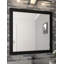 Miroir de salle de bain Akhari-2129133893-2061808344