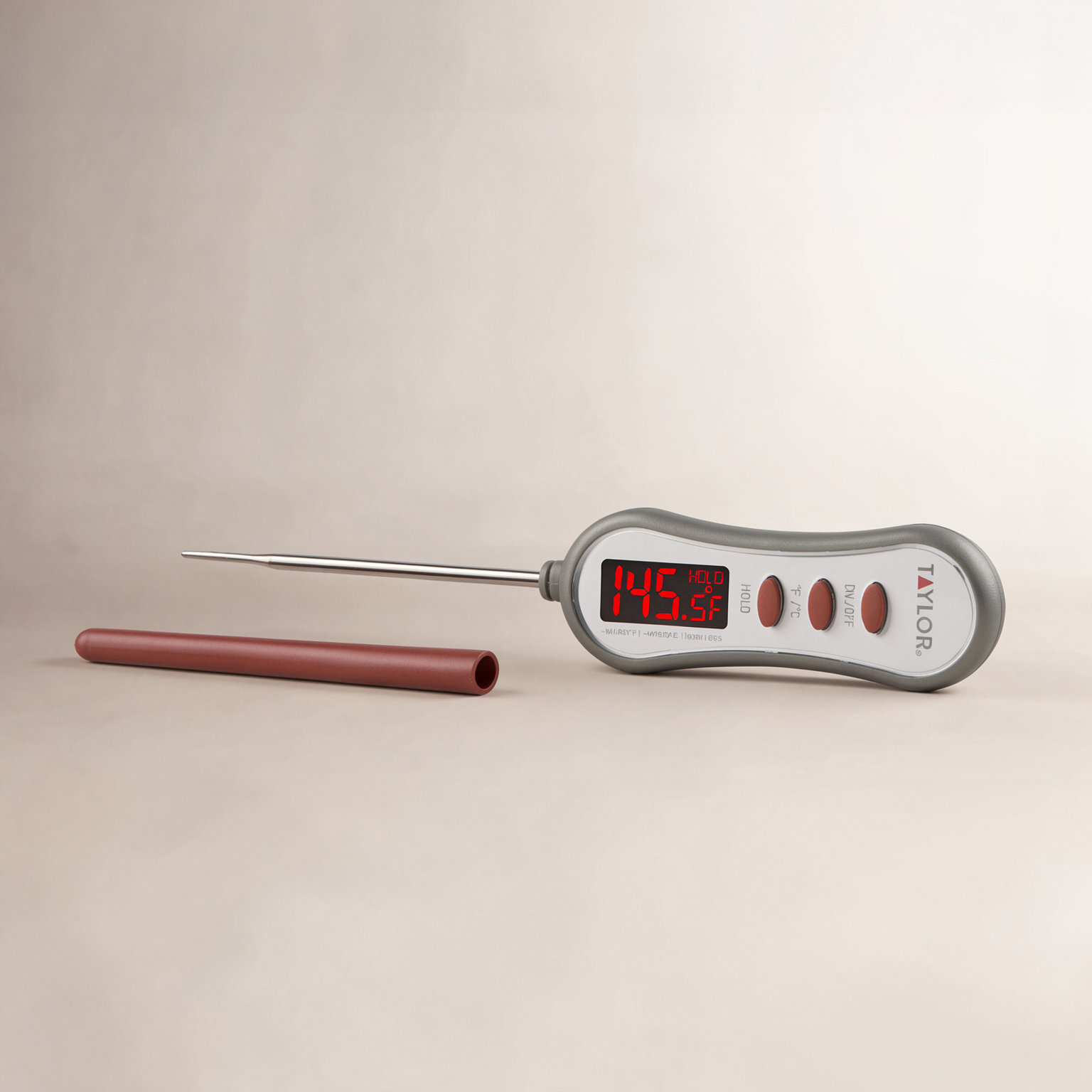 Taylor Digital Thermometer
