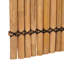 Pinank Dakota Fields Bamboo Panic Bar / Shield for Fence Panels-1453984051-1453984053