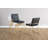 Gradin Stackable Side Chairs-630858699-661754650