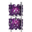 Waloo 162cm Novelty Floor Lamp-33401183