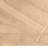 Aria 100% Turkish Cotton Heavyweight Absorbent Plush Bath Towel Set-106342366