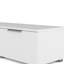 Carnuel Unfinished TV Stand for TVs up to 60"-1883640884-1907470735