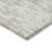  Chayden Area Rug with Non-Slip Backing-652583906