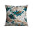 Throw Pillow-105934109-105934111