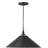 LeeRoy 1 - Light Single Pendant-44138750