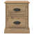 Artisan Oak