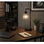 Aubriahna Metal Arched Lamp-1924038512-1924038513