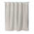 Taupe Striped 2