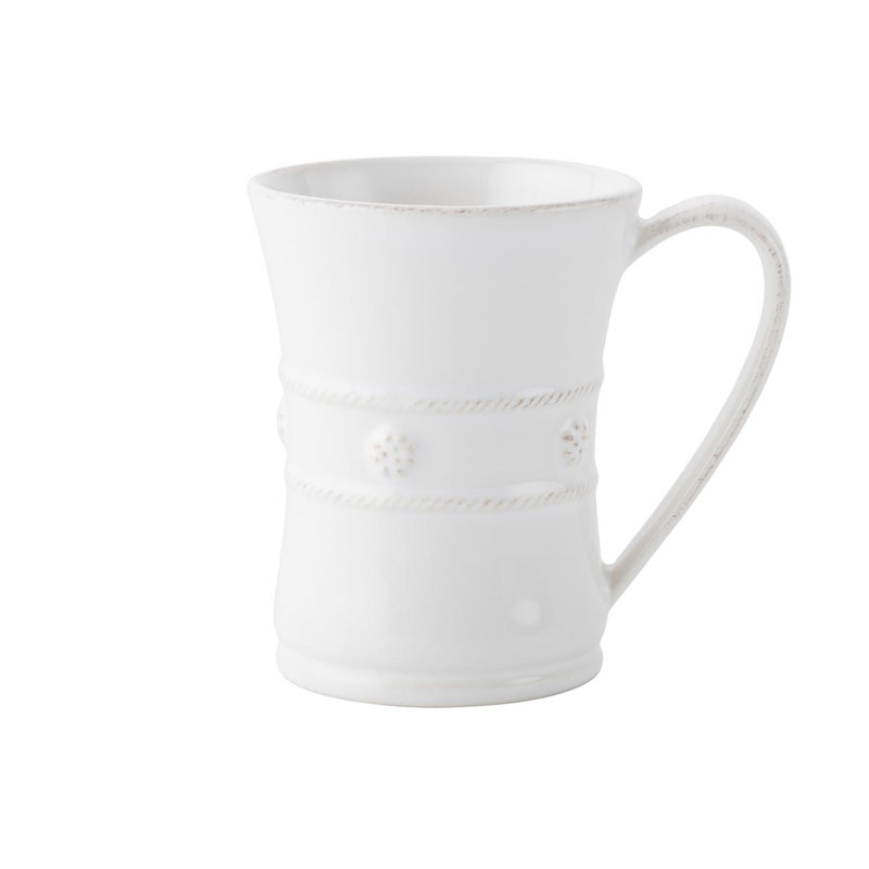Berry & Thread Mug
