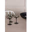 Fairmount 4 - Person Dining Set