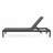 Chaise Lounge(Set Of 2)-168658191