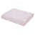 Pink is out of stock