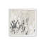 «Ultimate Tally I» par June Erica Vess, reproduction d'art-668207171-668207175