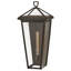Grande lanterne murale Hinkley Alford Place-129515891-129515893