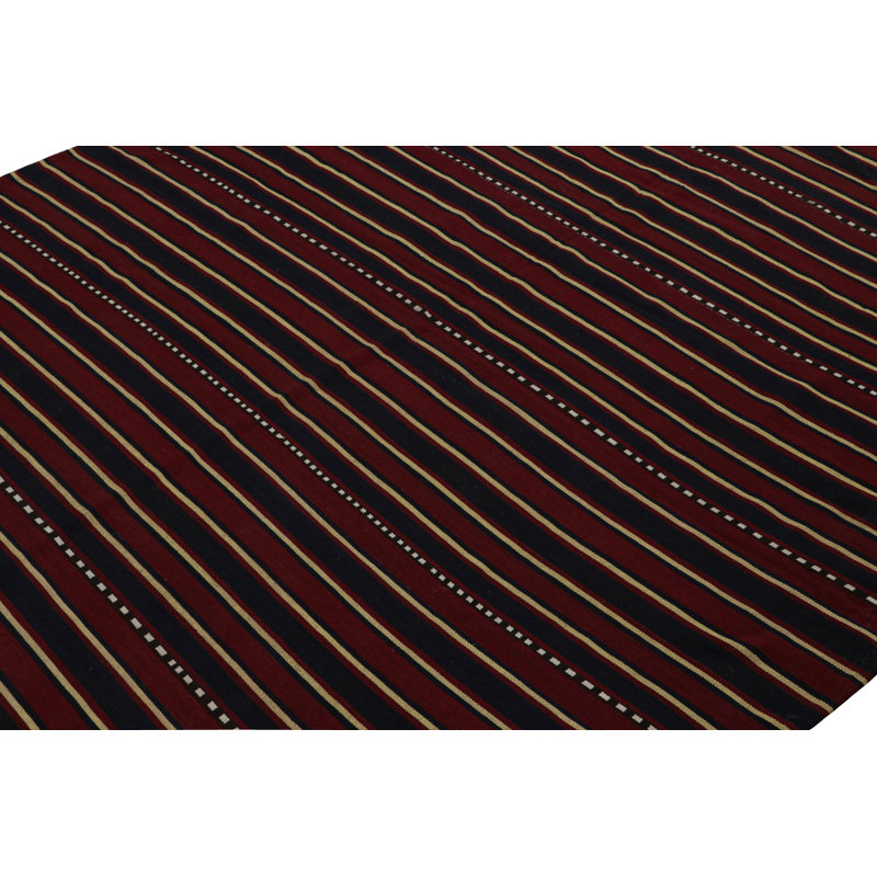 One-of-a-Kind 2'11''x8' Area Rug, Runner 2'11'' x 8'