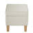 Gorton Medium Storage Ottoman-372880636