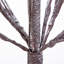 48'' Globe Lighted Trees & Branches
