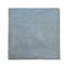 Carrelage mural en céramique aspect zellige 4 po x 4 po Zelij-112858218