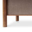 Table de chevet Omena