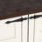 Jalmer 65'' Sideboard-583016803