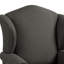 Upholstered Accent Chair-971768975