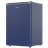 Frigidaire, 4.5 Cu. Ft. Compact Refrigerator-103090136