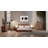 Mattawa Piece Bedroom Set-936949103
