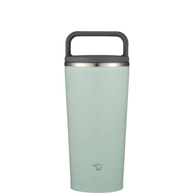 Gobelet en acier inoxydable 11 oz. ZXJA30
