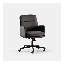 Softside Chair-787243470