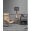 Ellison 160cm Tray Table Floor Lamp-464896865-464681261
