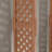 Pacuta Wood Vertical Garden-1350576759